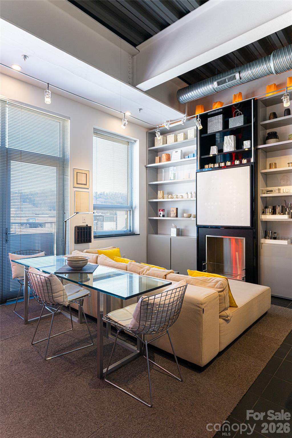 12 S Lexington Avenue Asheville NC 28801