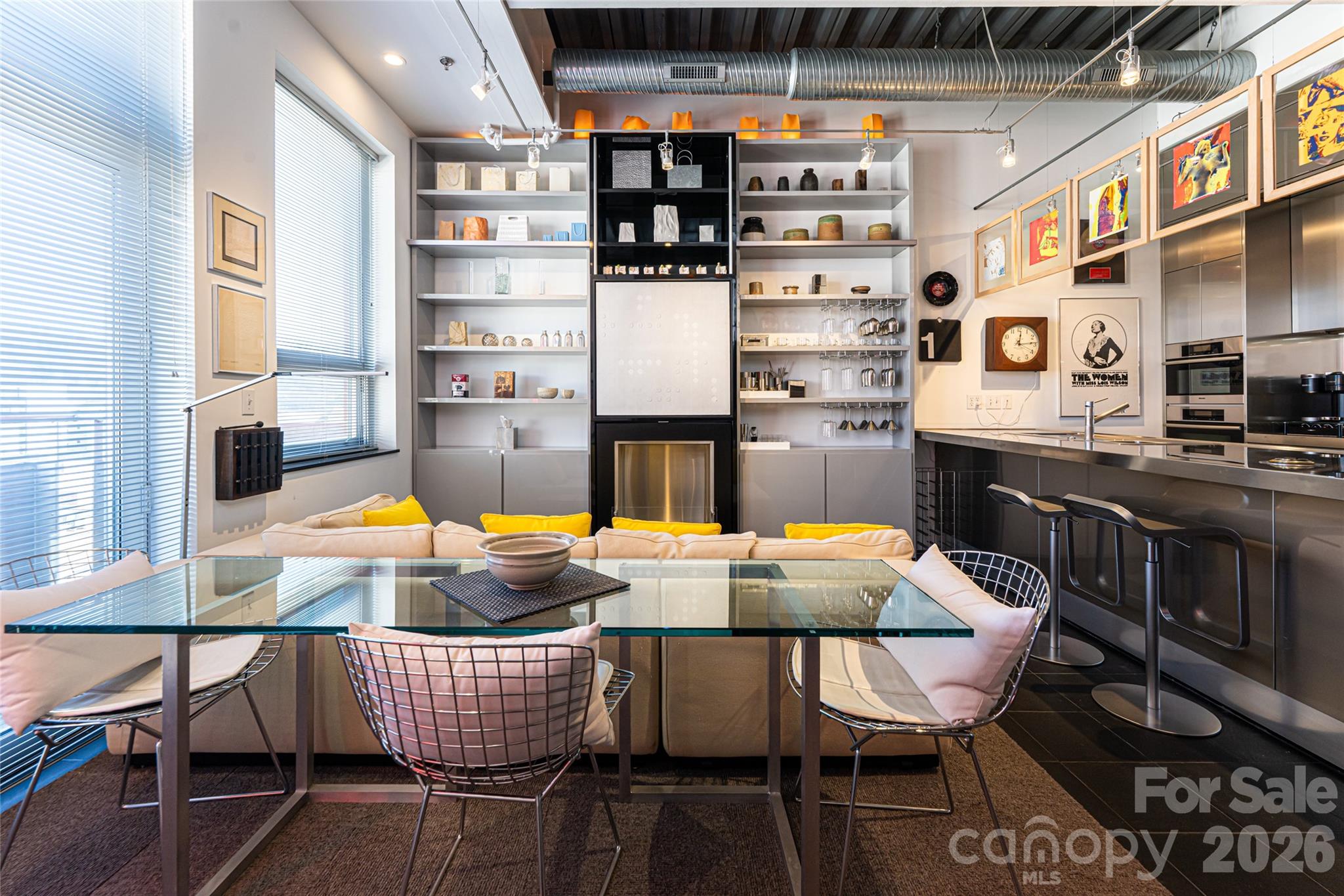 12 S Lexington Avenue Asheville NC 28801