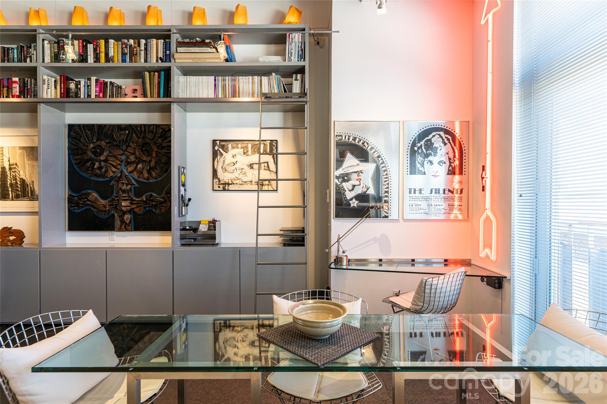 12 S Lexington Avenue Asheville NC 28801