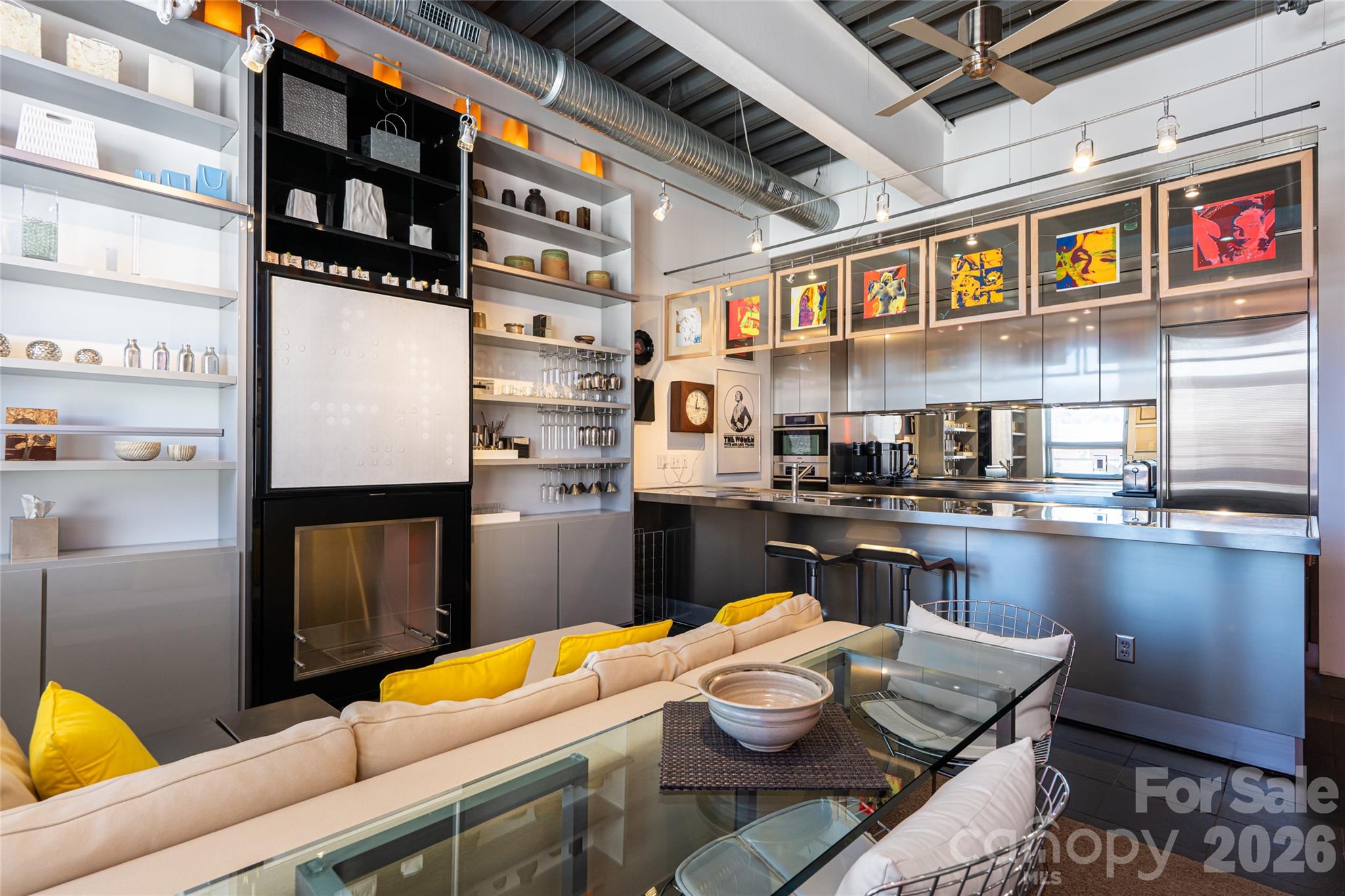 12 S Lexington Avenue Asheville NC 28801