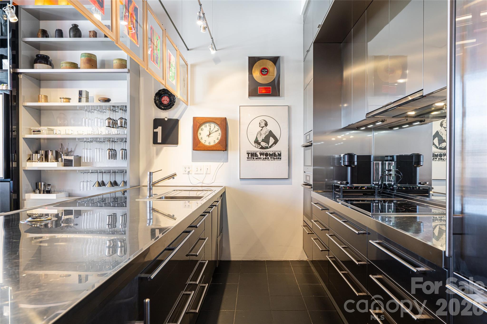 12 S Lexington Avenue Asheville NC 28801