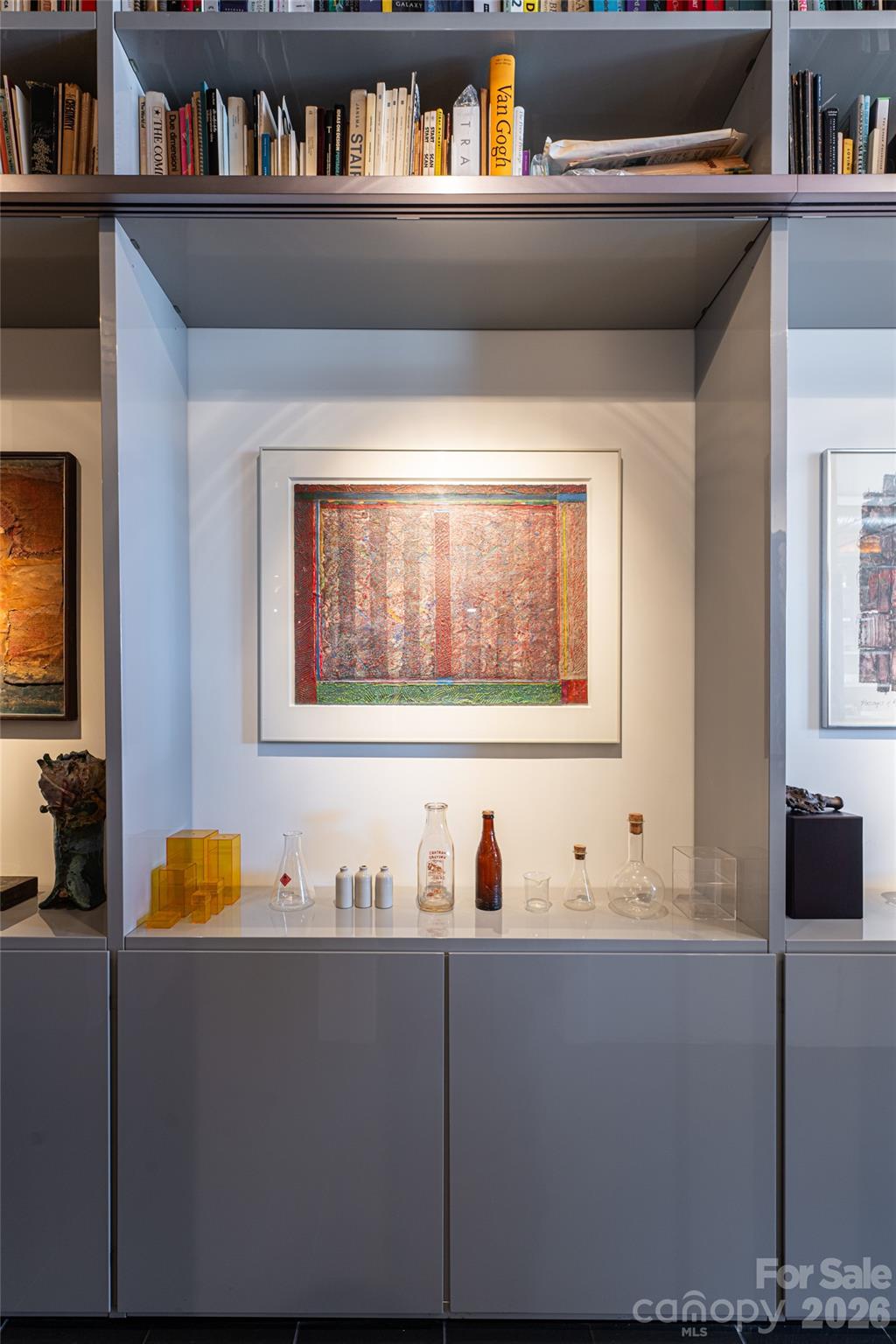 12 S Lexington Avenue Asheville NC 28801