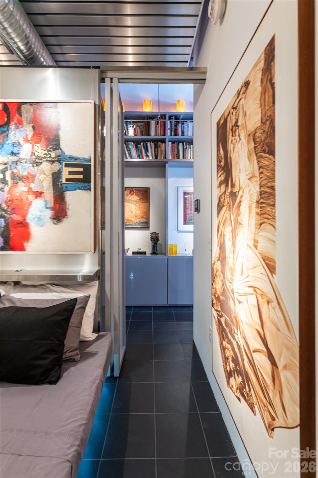 12 S Lexington Avenue Asheville NC 28801