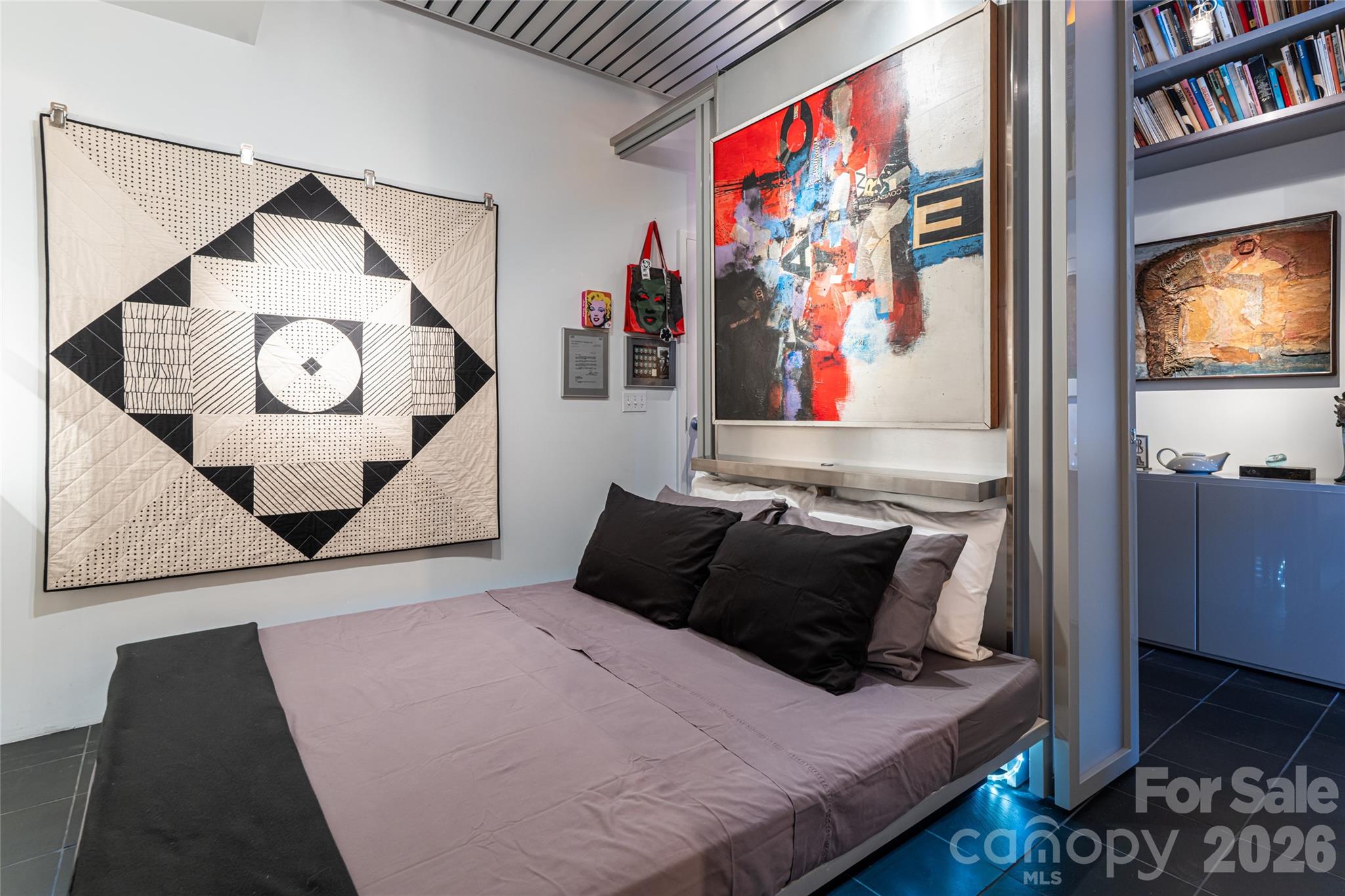 12 S Lexington Avenue Asheville NC 28801