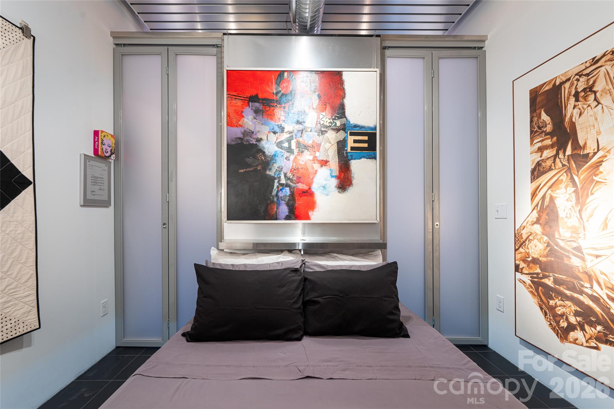 12 S Lexington Avenue Asheville NC 28801