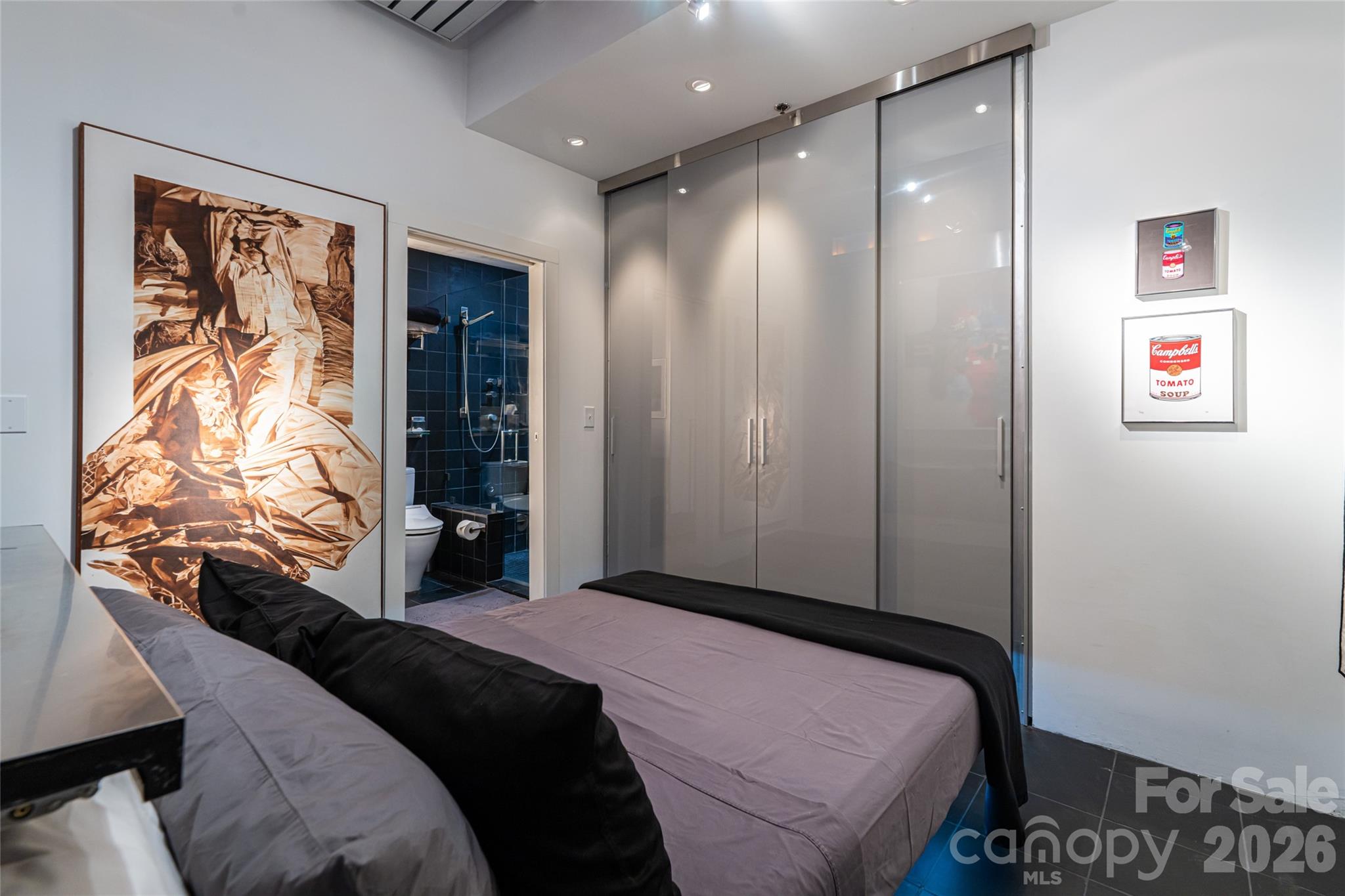 12 S Lexington Avenue Asheville NC 28801