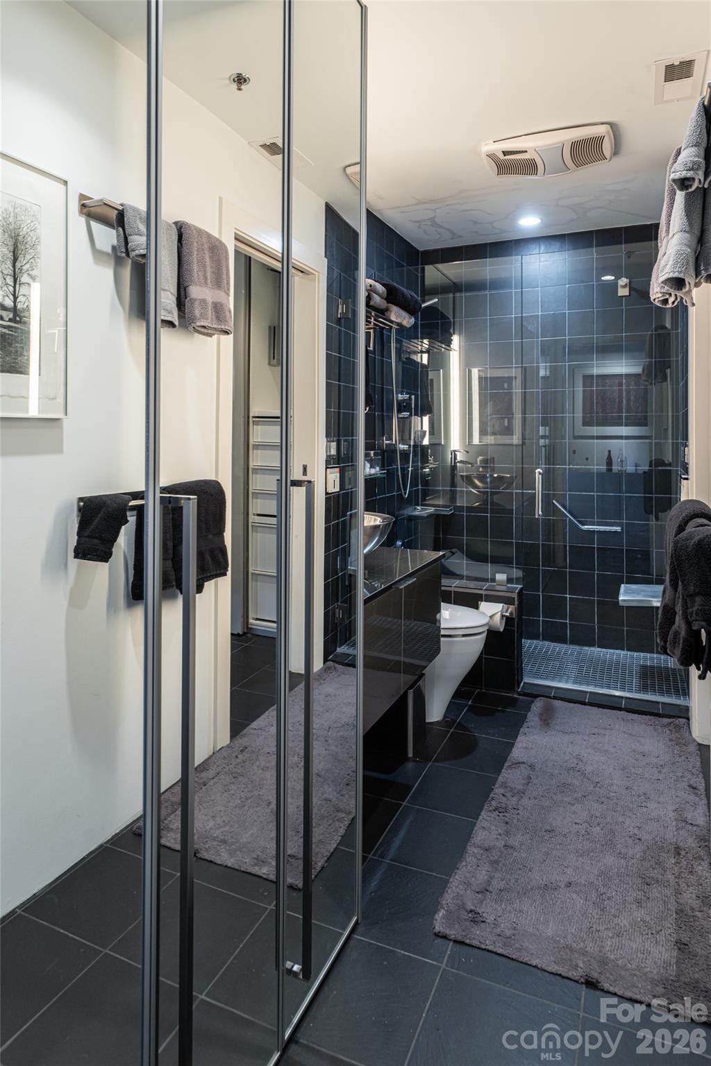 12 S Lexington Avenue Asheville NC 28801