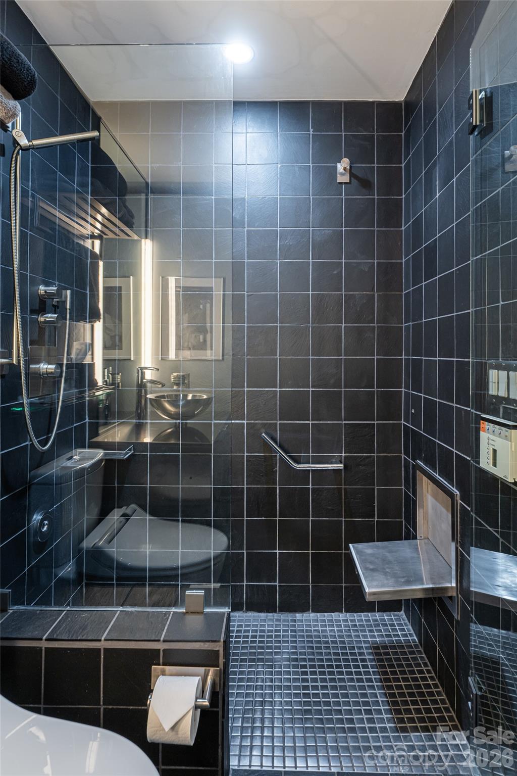 12 S Lexington Avenue Asheville NC 28801