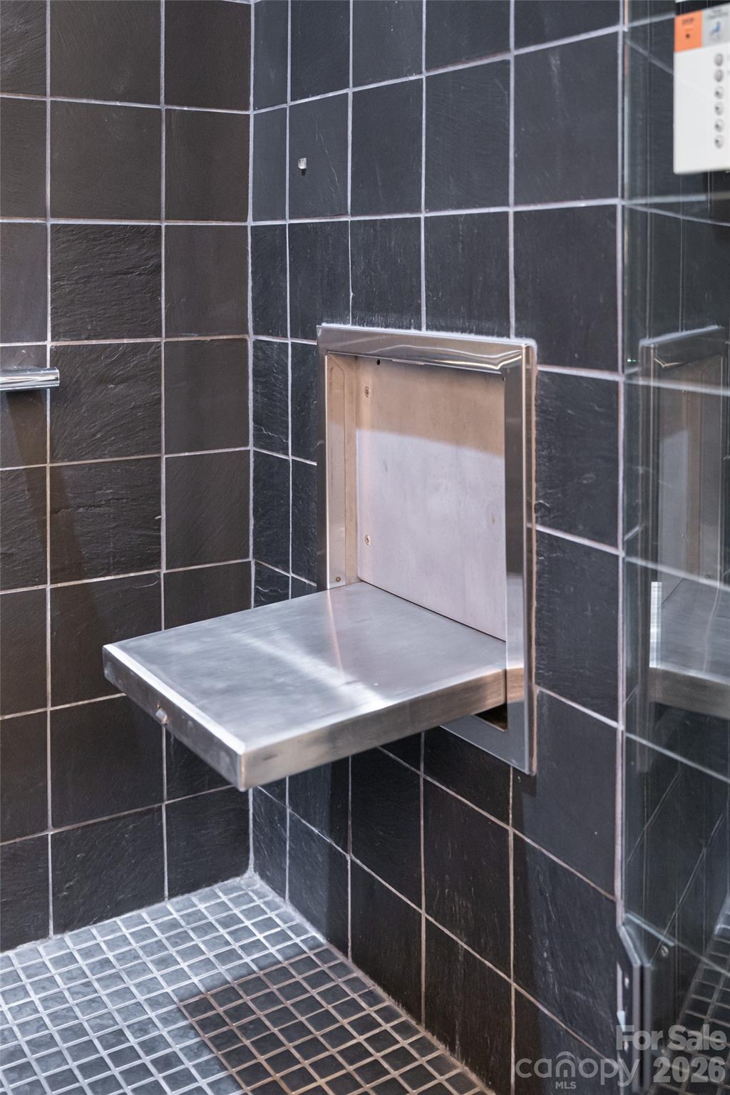 12 S Lexington Avenue Asheville NC 28801