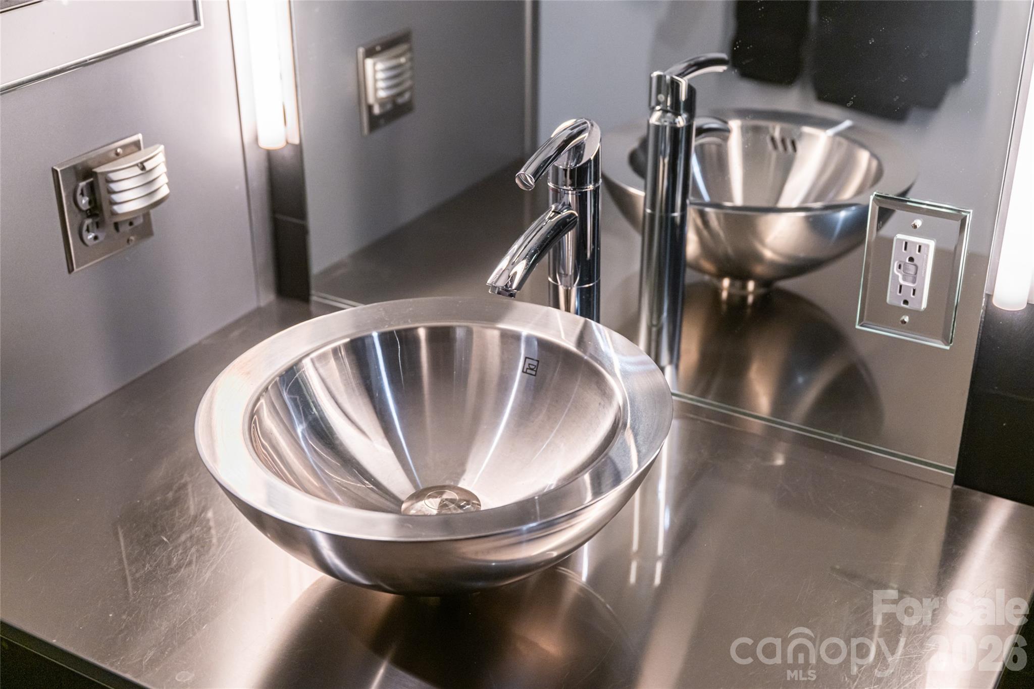 12 S Lexington Avenue Asheville NC 28801