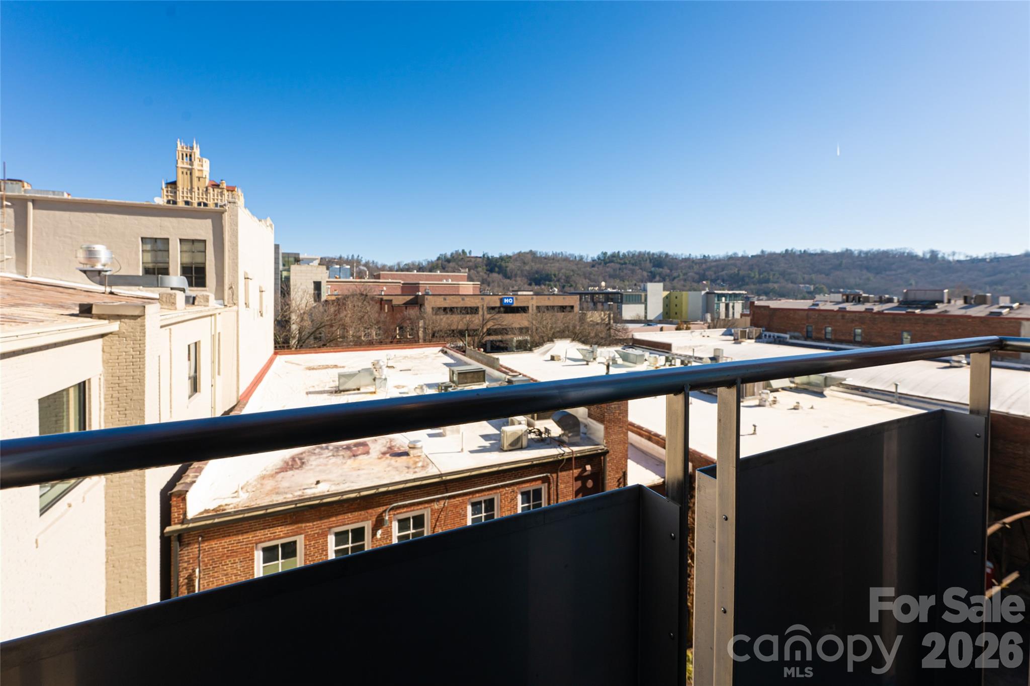 12 S Lexington Avenue Asheville NC 28801