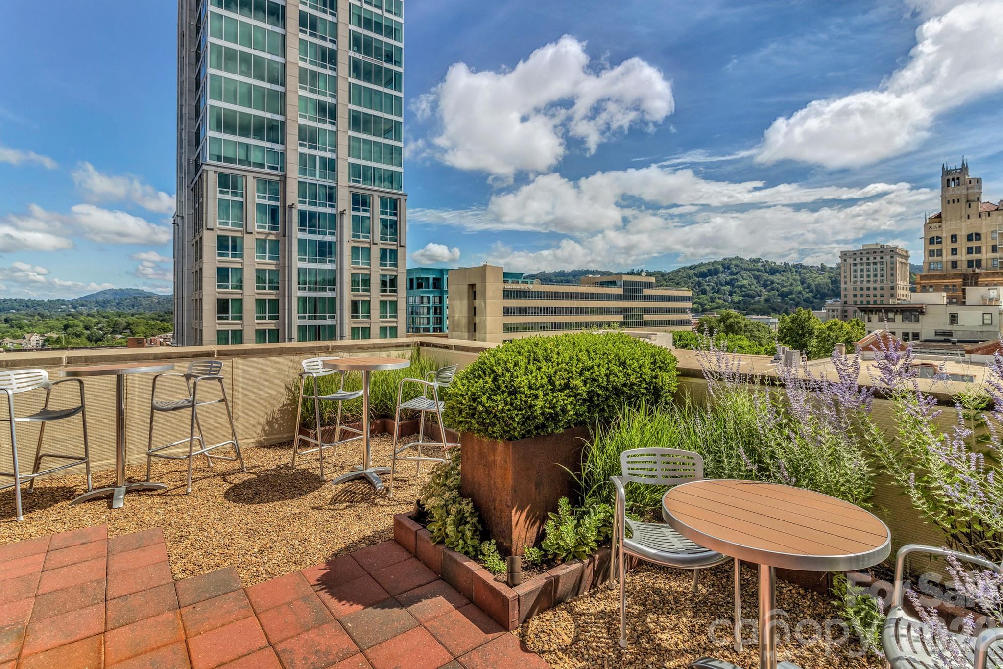 12 S Lexington Avenue Asheville NC 28801