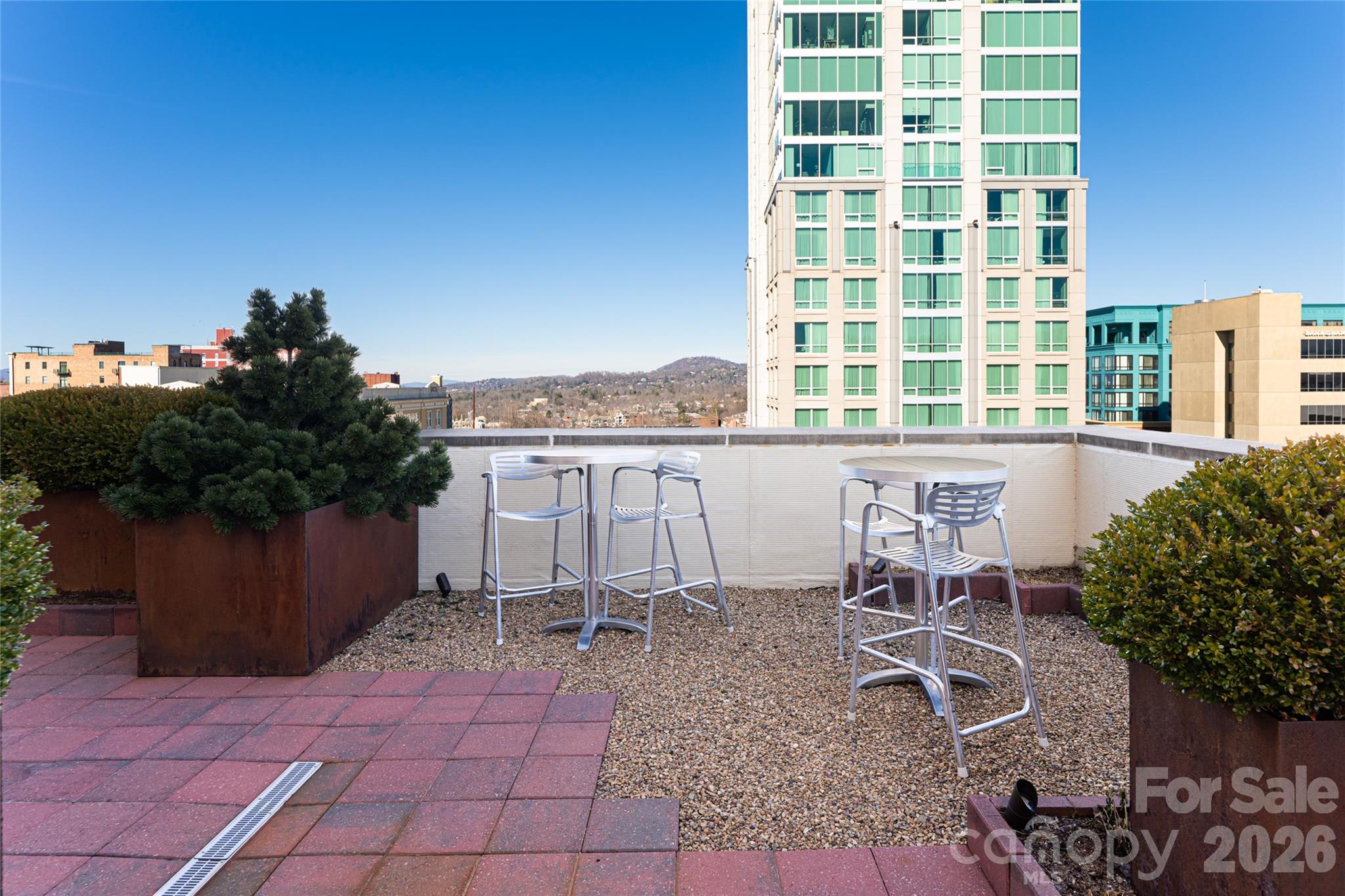 12 S Lexington Avenue Asheville NC 28801