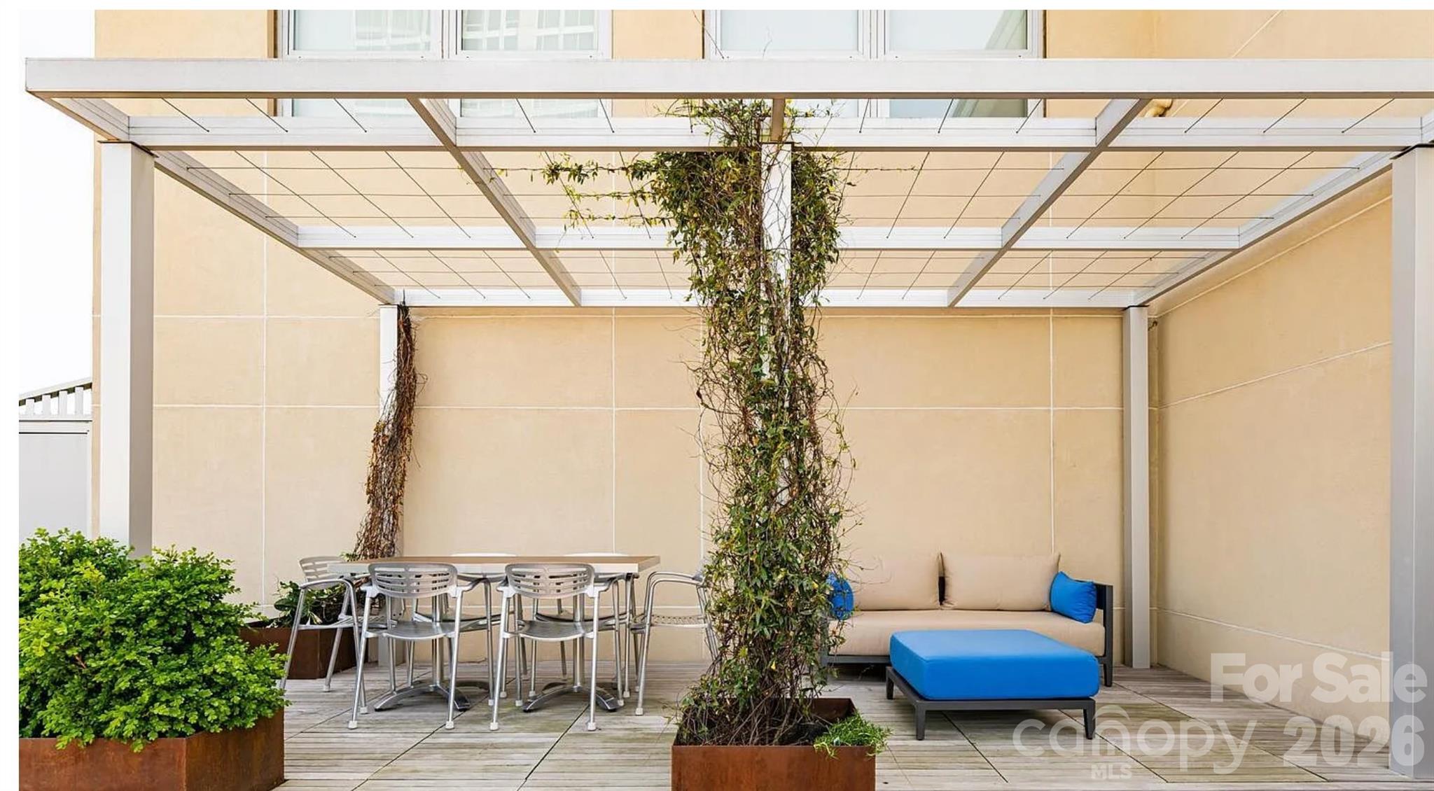 12 S Lexington Avenue Asheville NC 28801