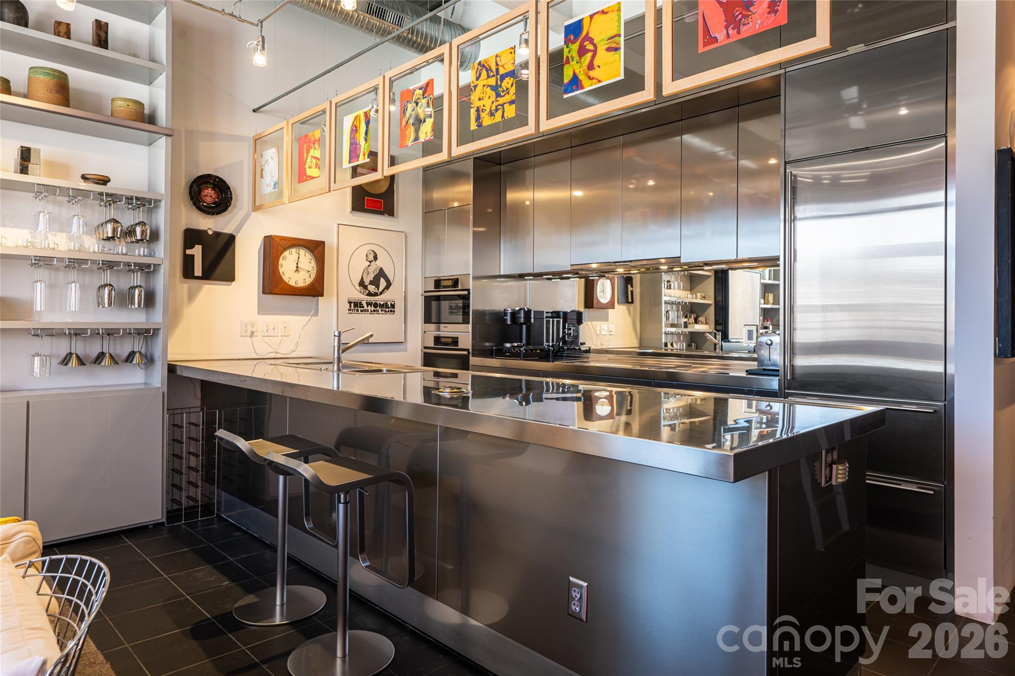 12 S Lexington Avenue Asheville NC 28801