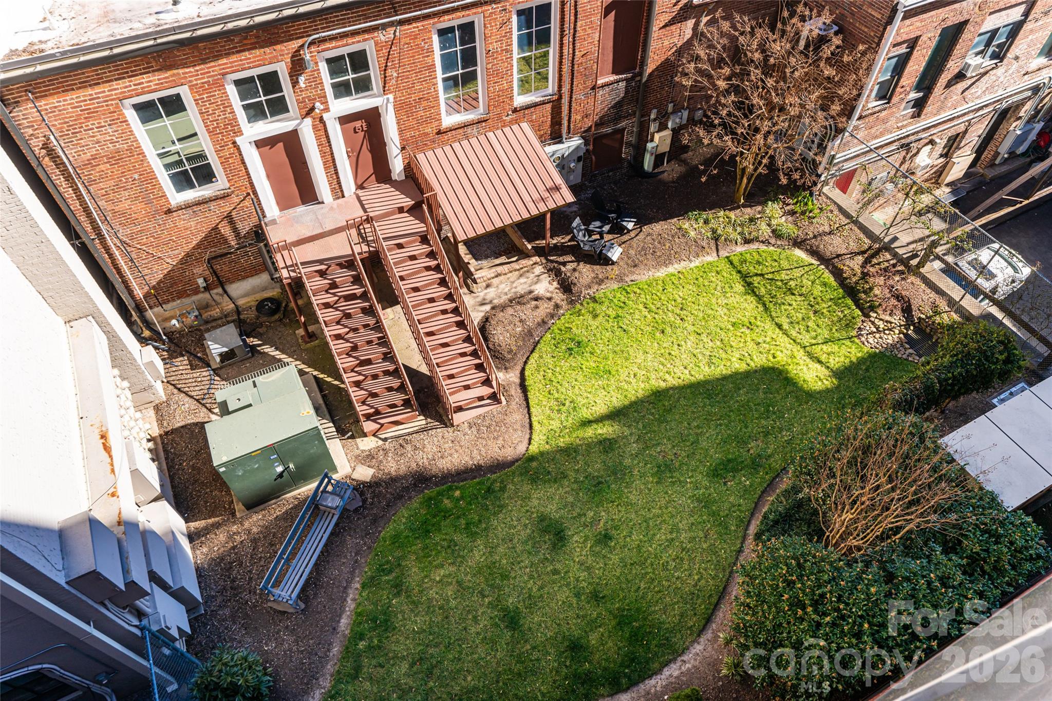 12 S Lexington Avenue Asheville NC 28801