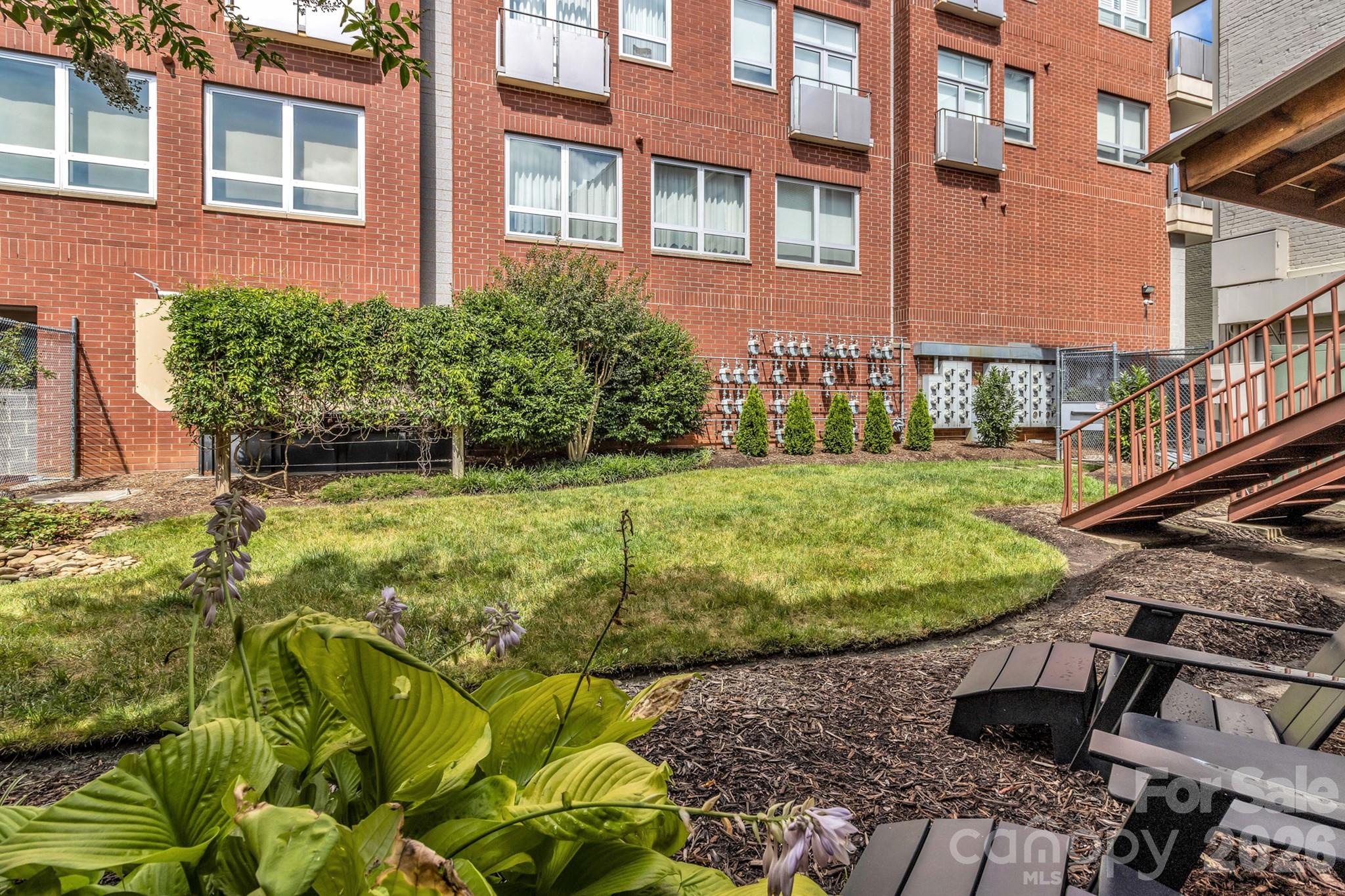 12 S Lexington Avenue Asheville NC 28801