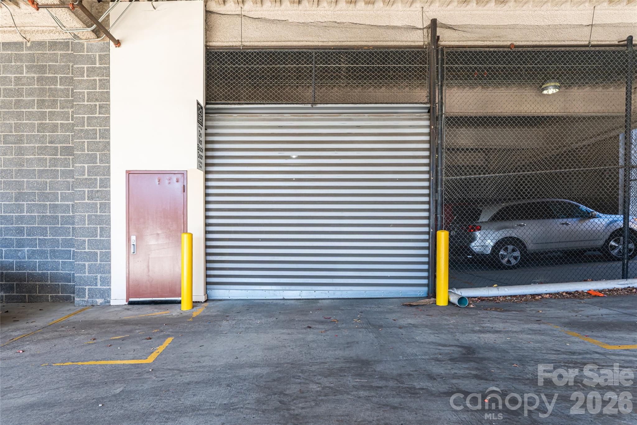 12 S Lexington Avenue Asheville NC 28801