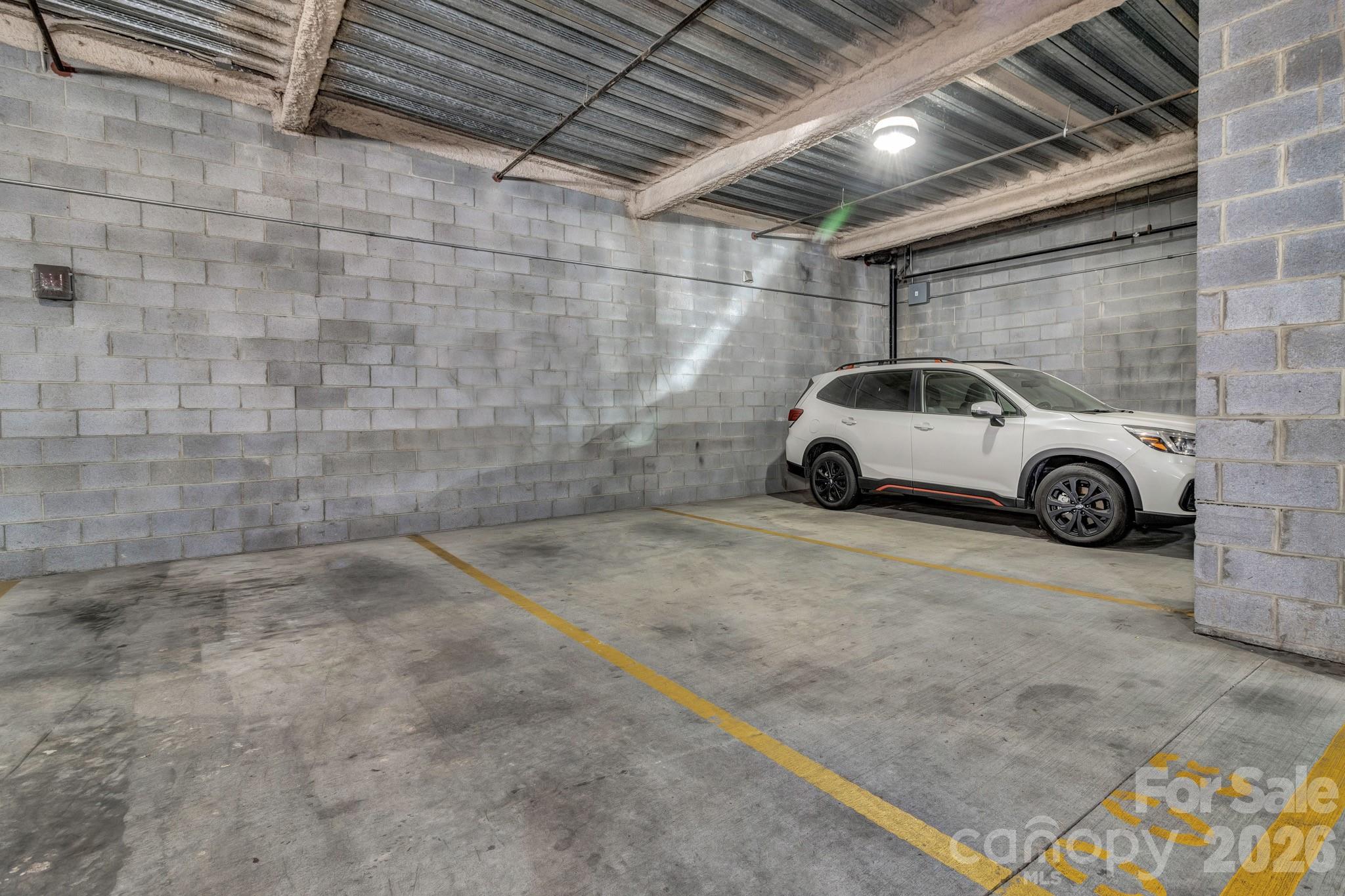 12 S Lexington Avenue Asheville NC 28801