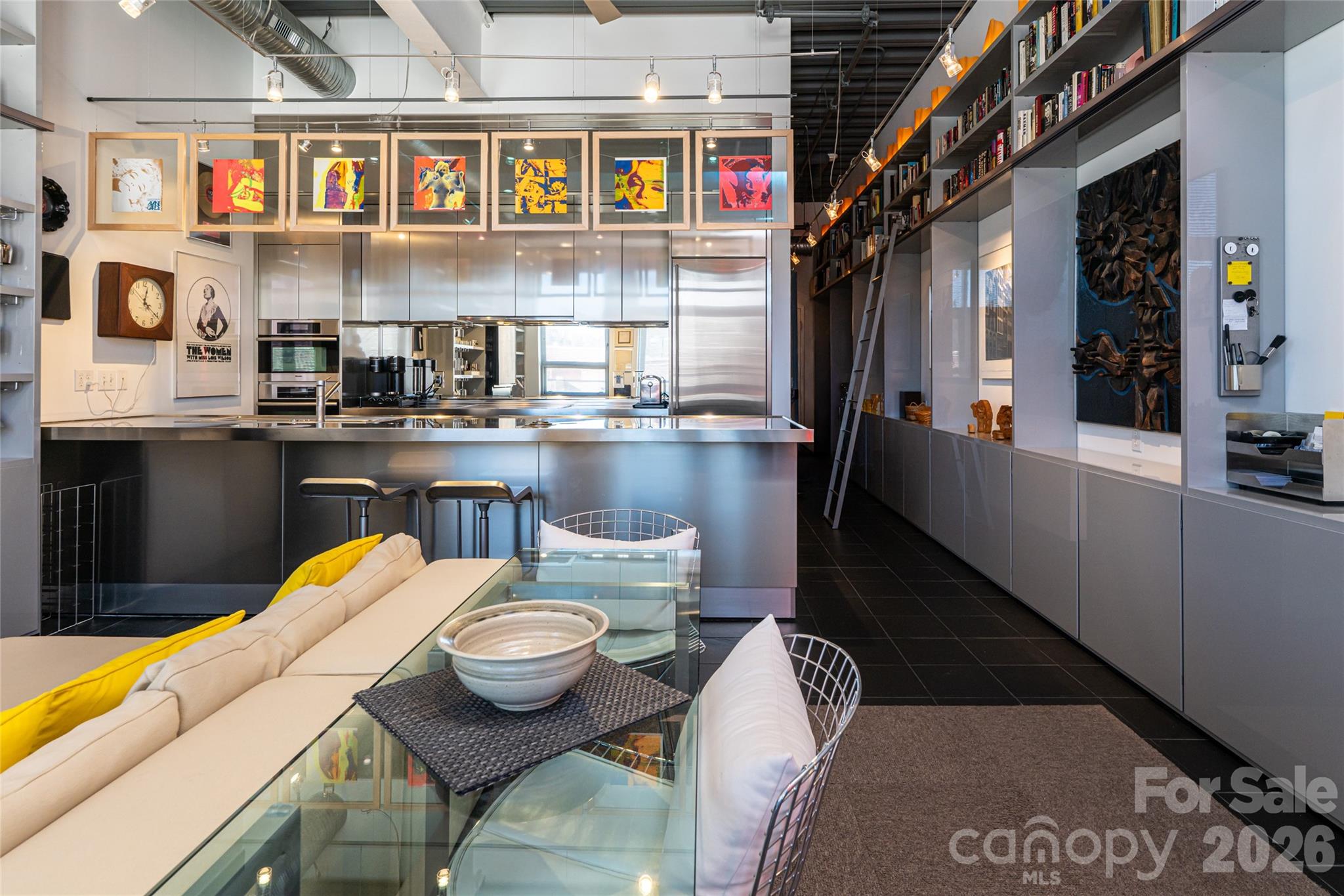 12 S Lexington Avenue Asheville NC 28801