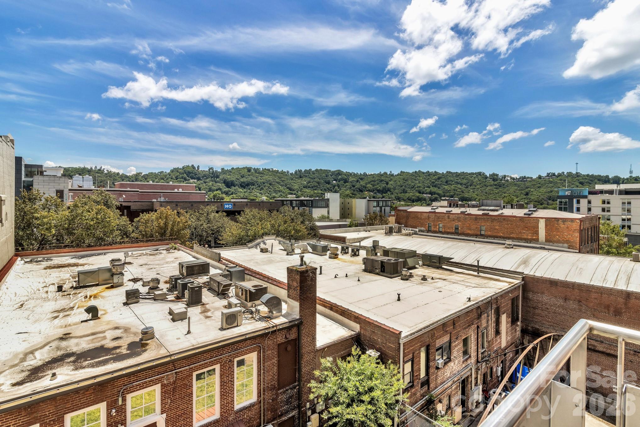 12 S Lexington Avenue Asheville NC 28801