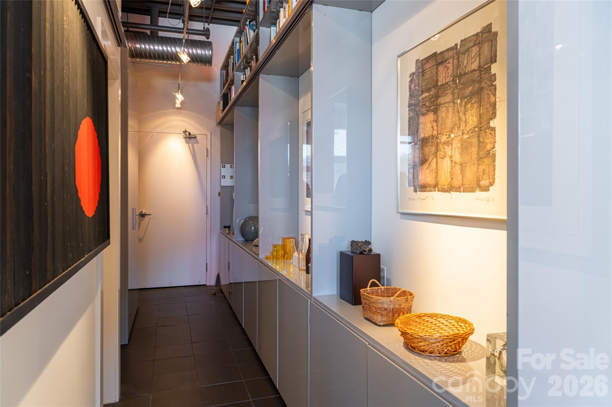 12 S Lexington Avenue Asheville NC 28801