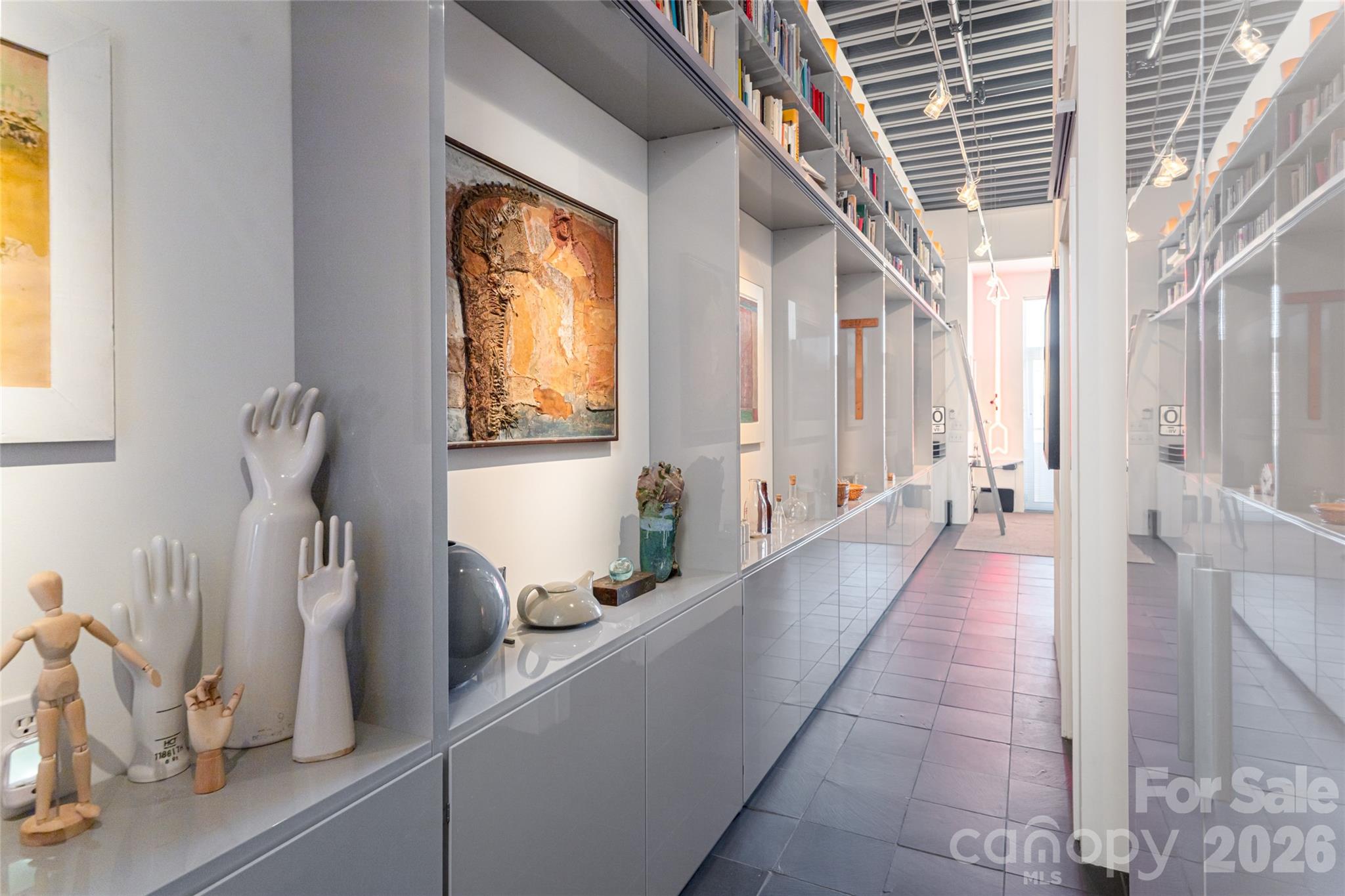 12 S Lexington Avenue Asheville NC 28801