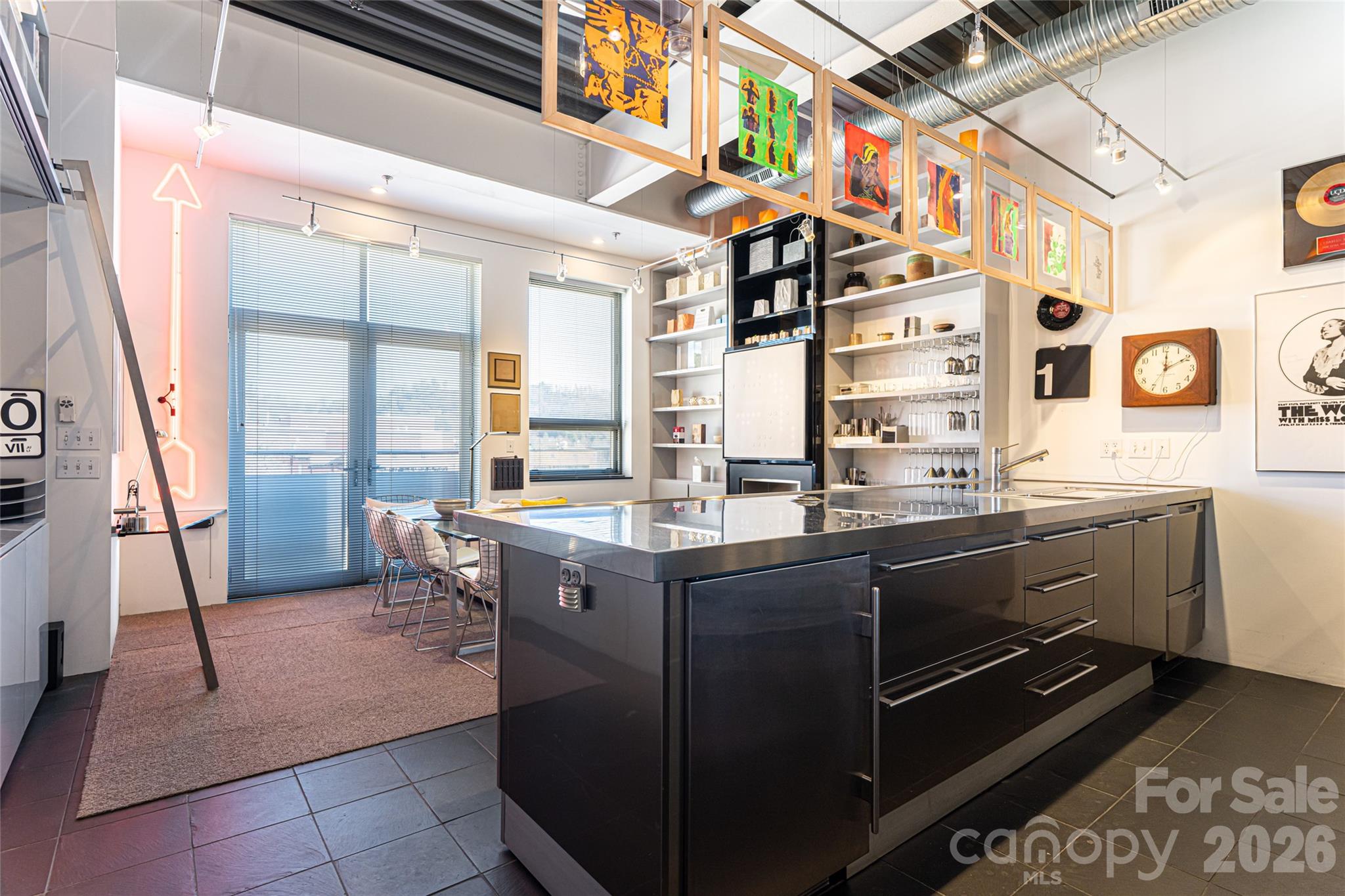 12 S Lexington Avenue Asheville NC 28801