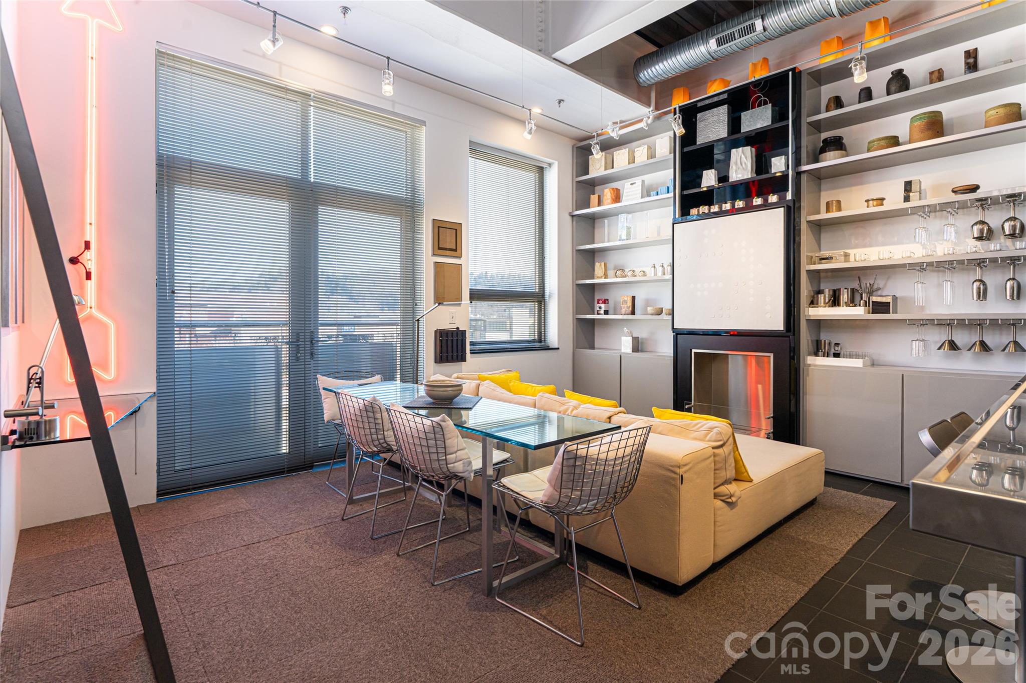 12 S Lexington Avenue Asheville NC 28801