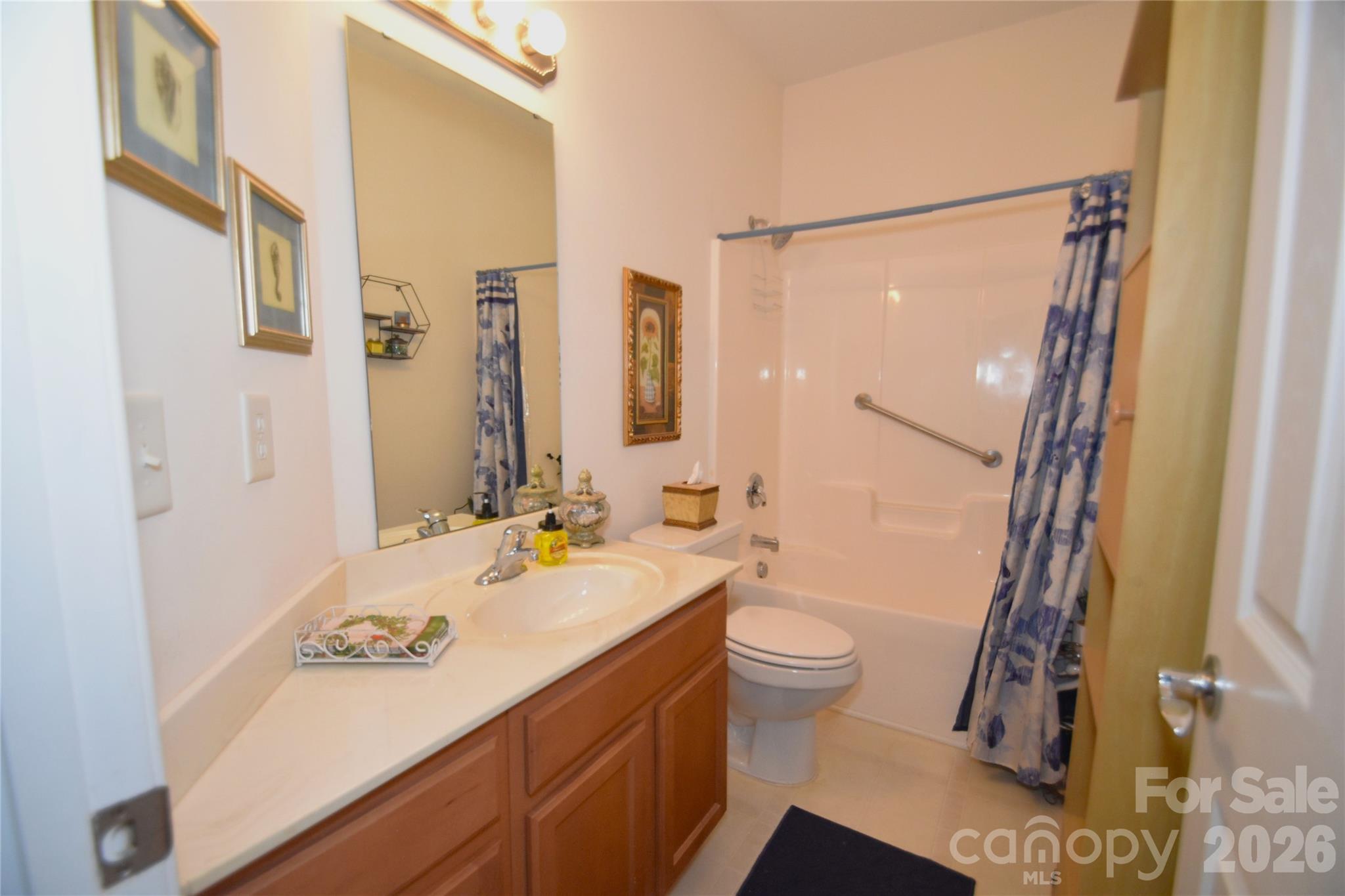 2331 Granville Place Monroe NC 28110