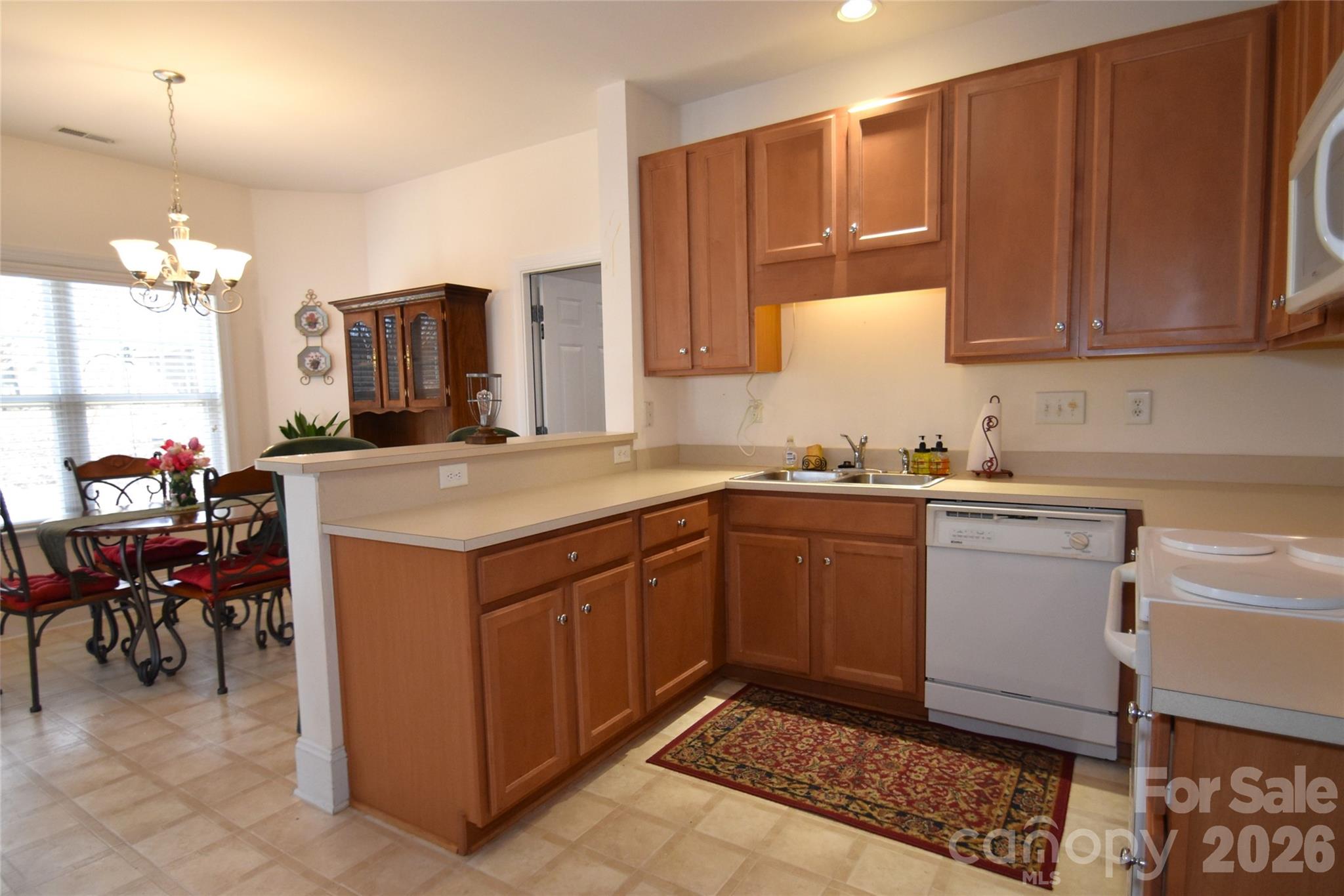 2331 Granville Place Monroe NC 28110