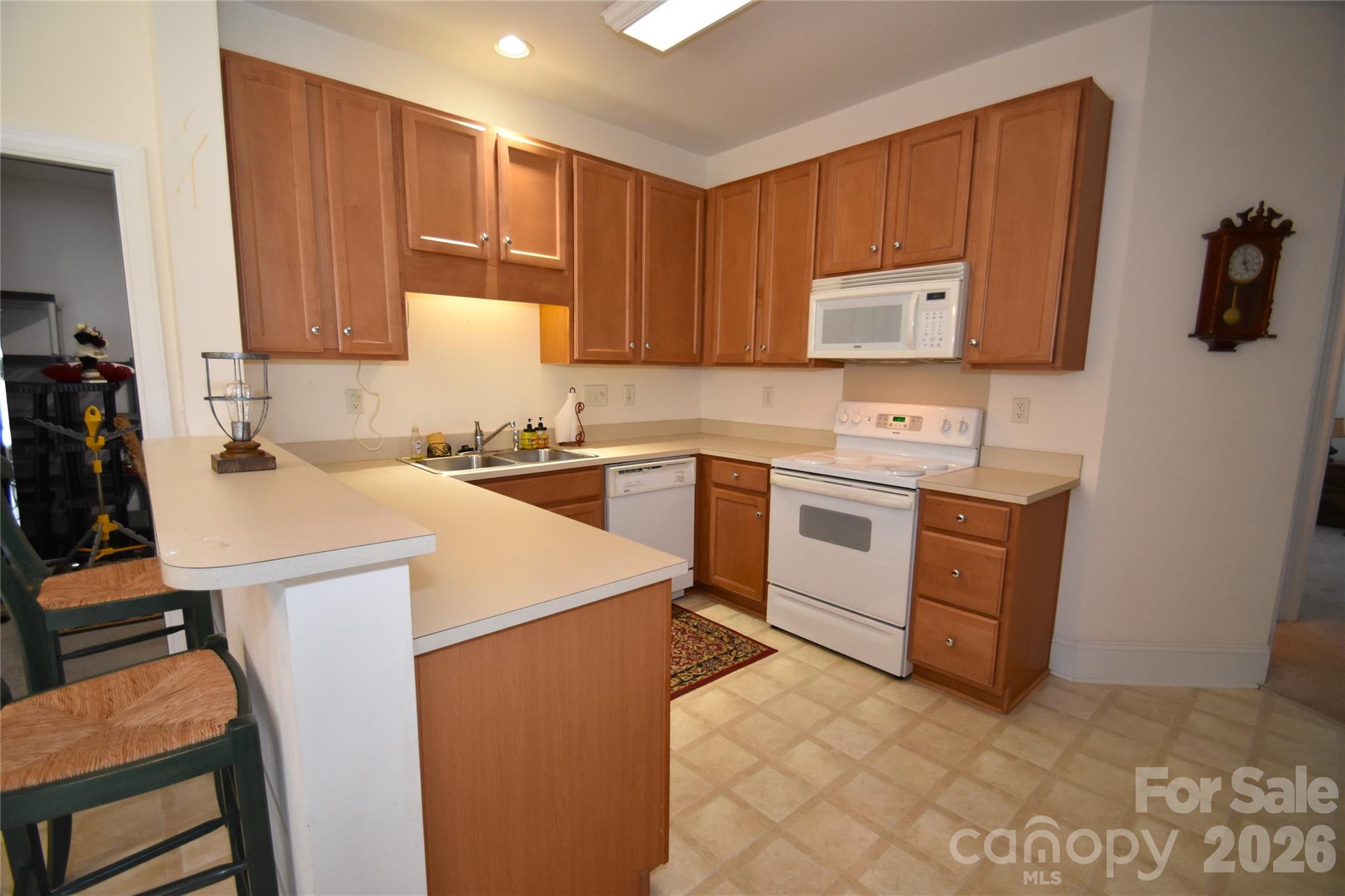 2331 Granville Place Monroe NC 28110