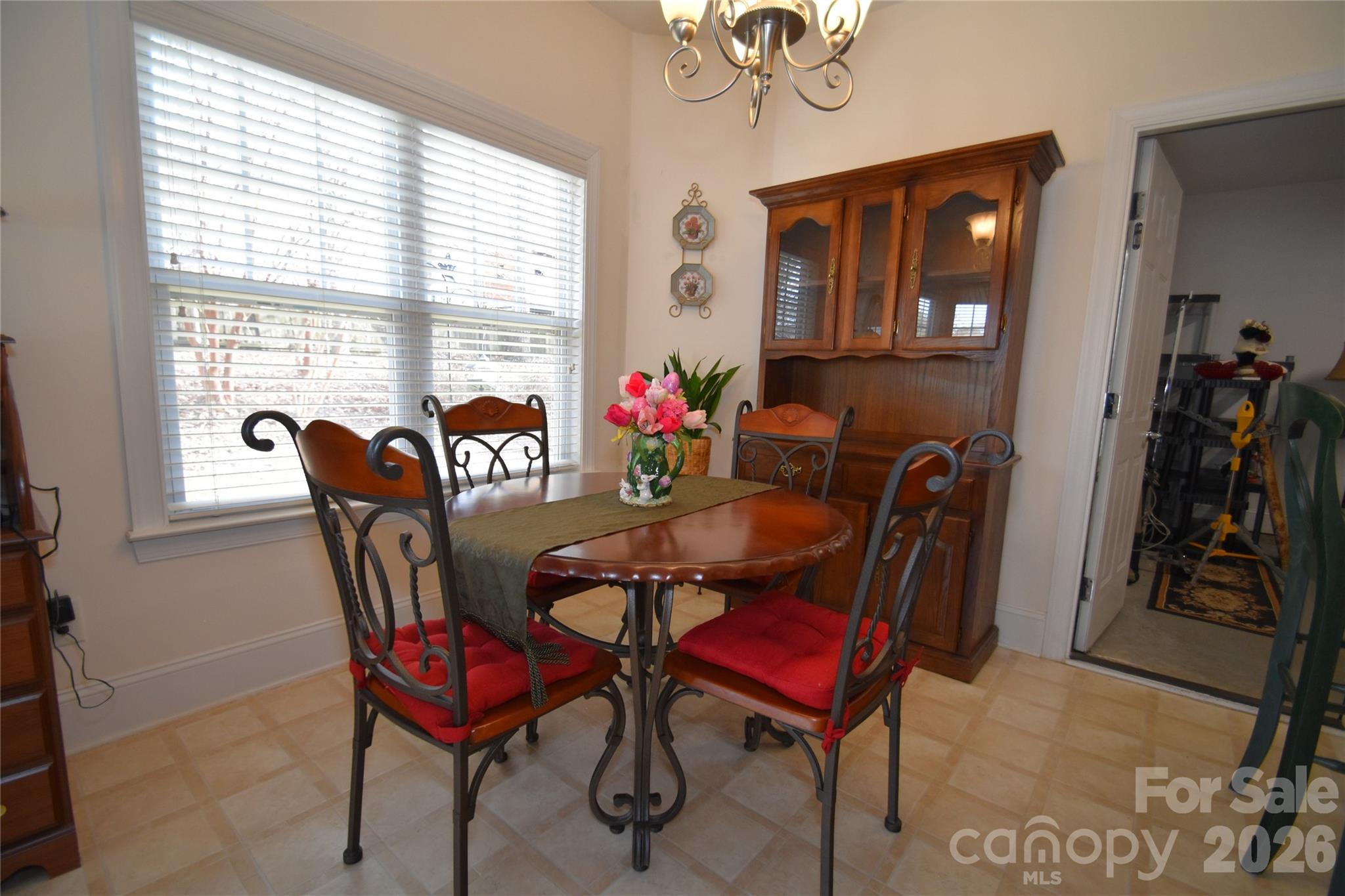 2331 Granville Place Monroe NC 28110