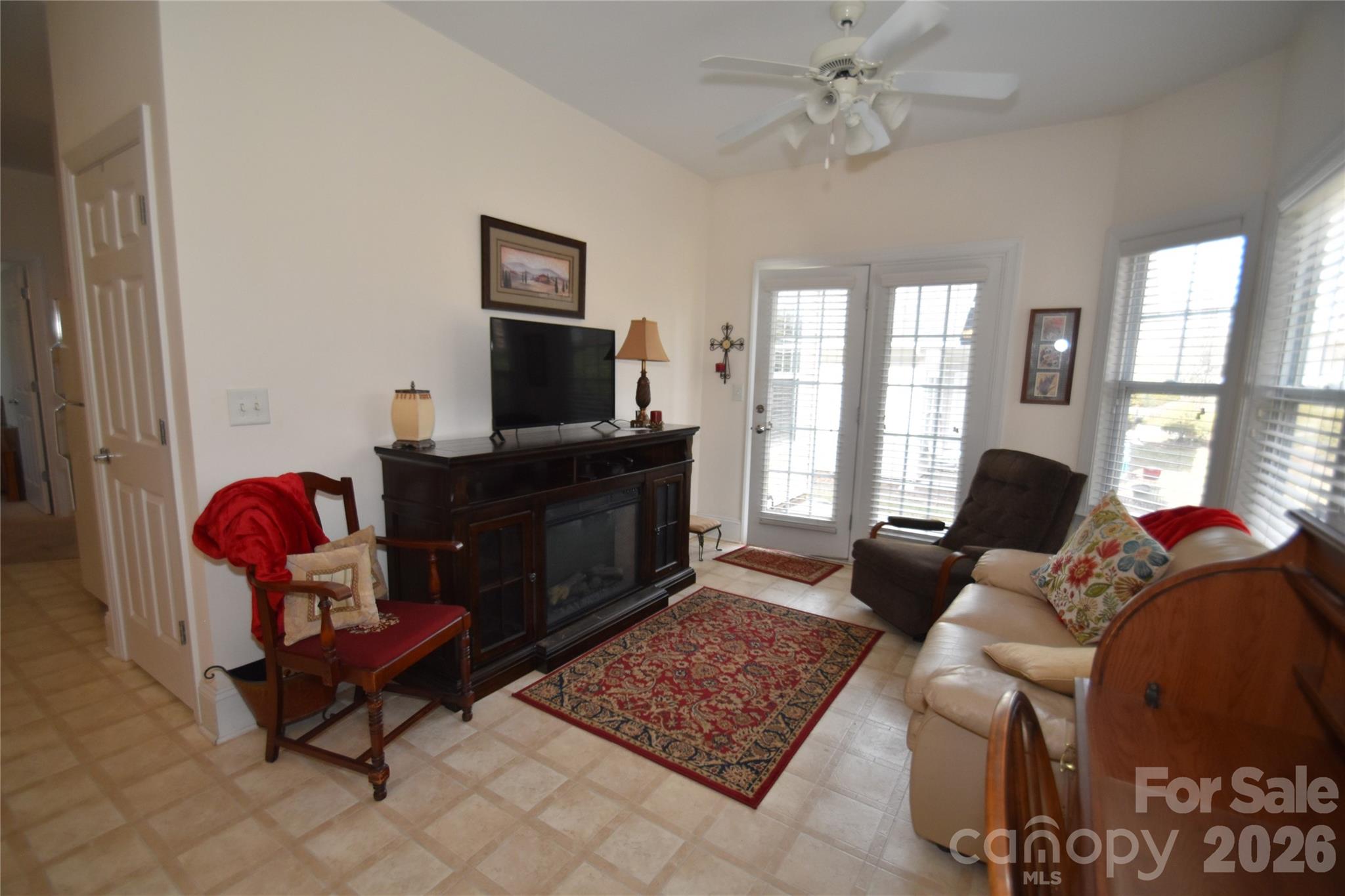 2331 Granville Place Monroe NC 28110