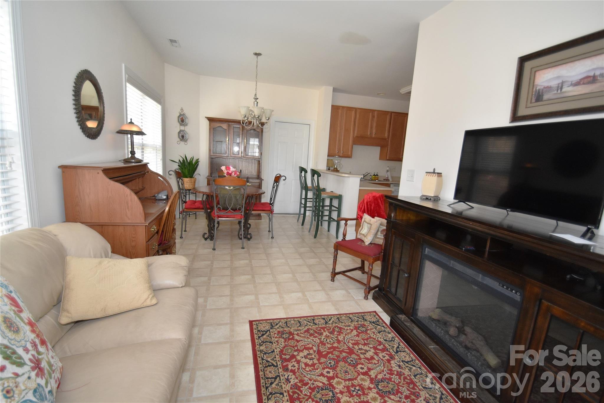 2331 Granville Place Monroe NC 28110