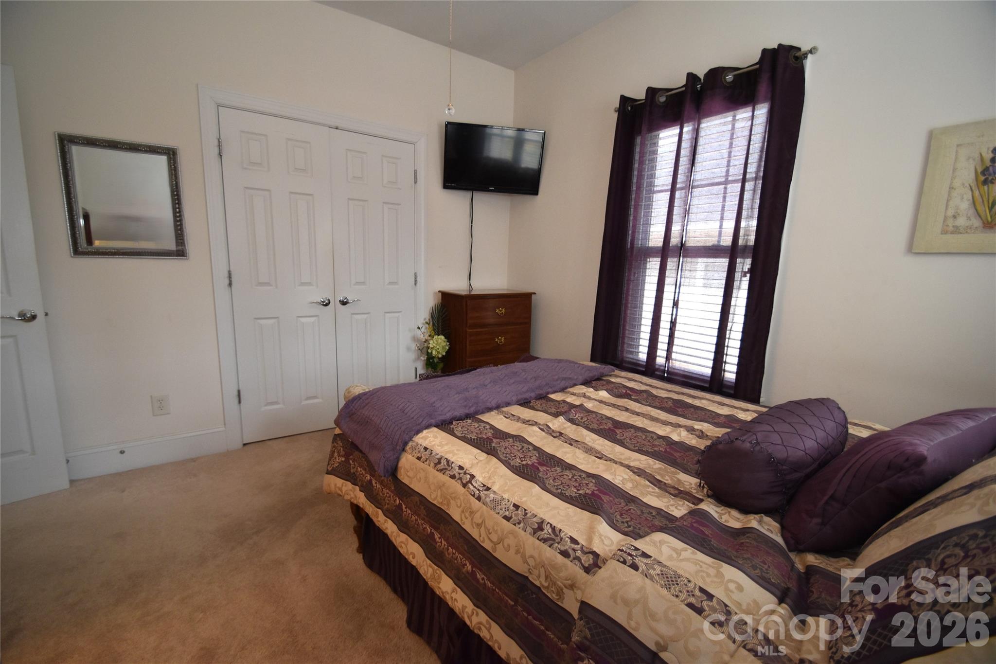 2331 Granville Place Monroe NC 28110