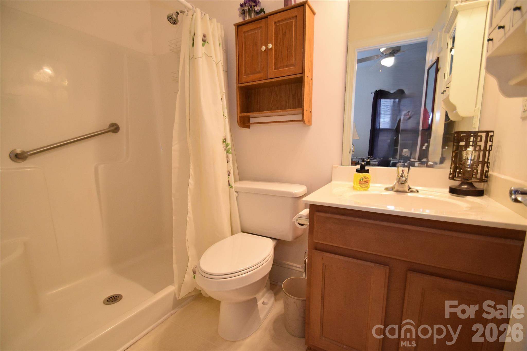 2331 Granville Place Monroe NC 28110