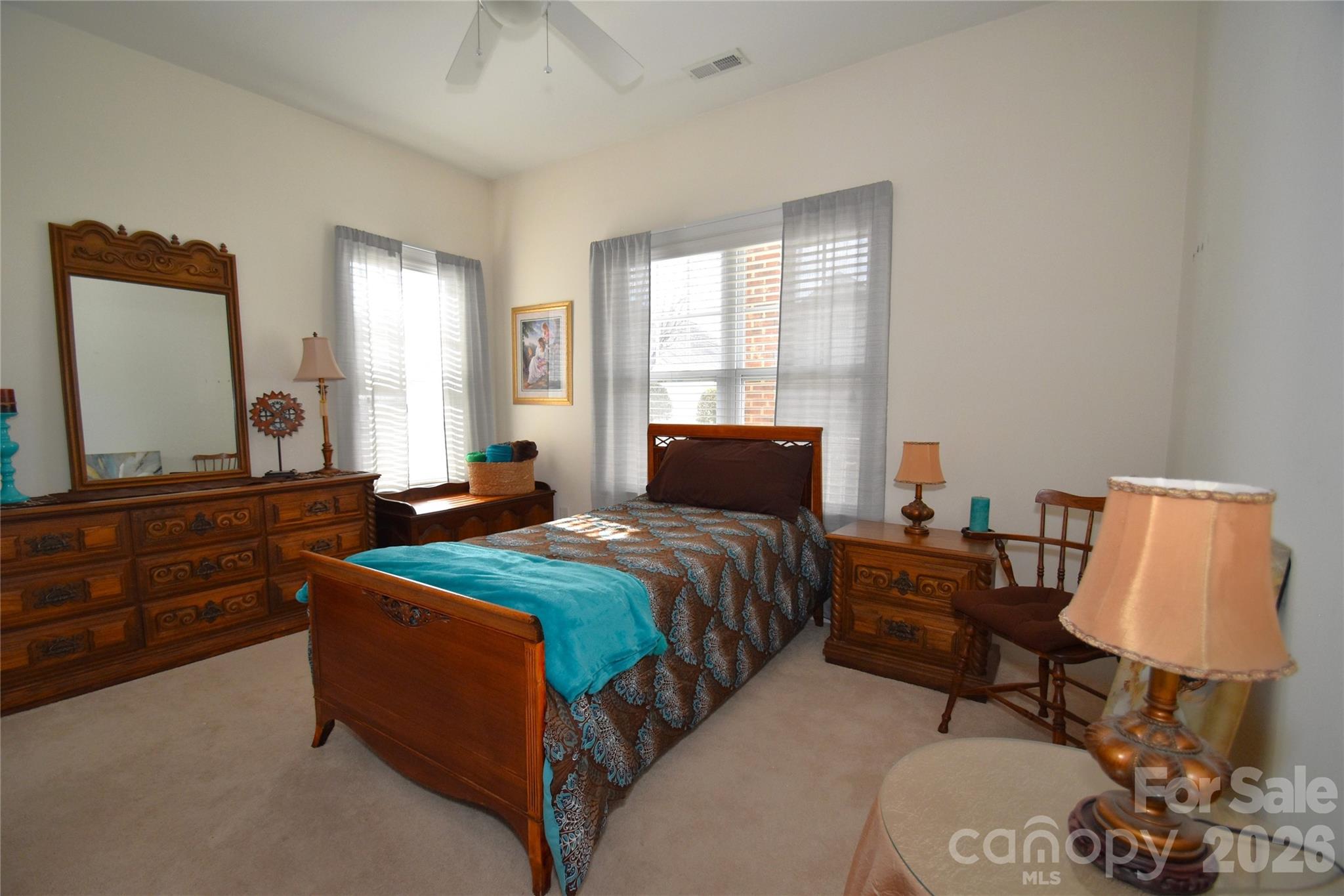 2331 Granville Place Monroe NC 28110