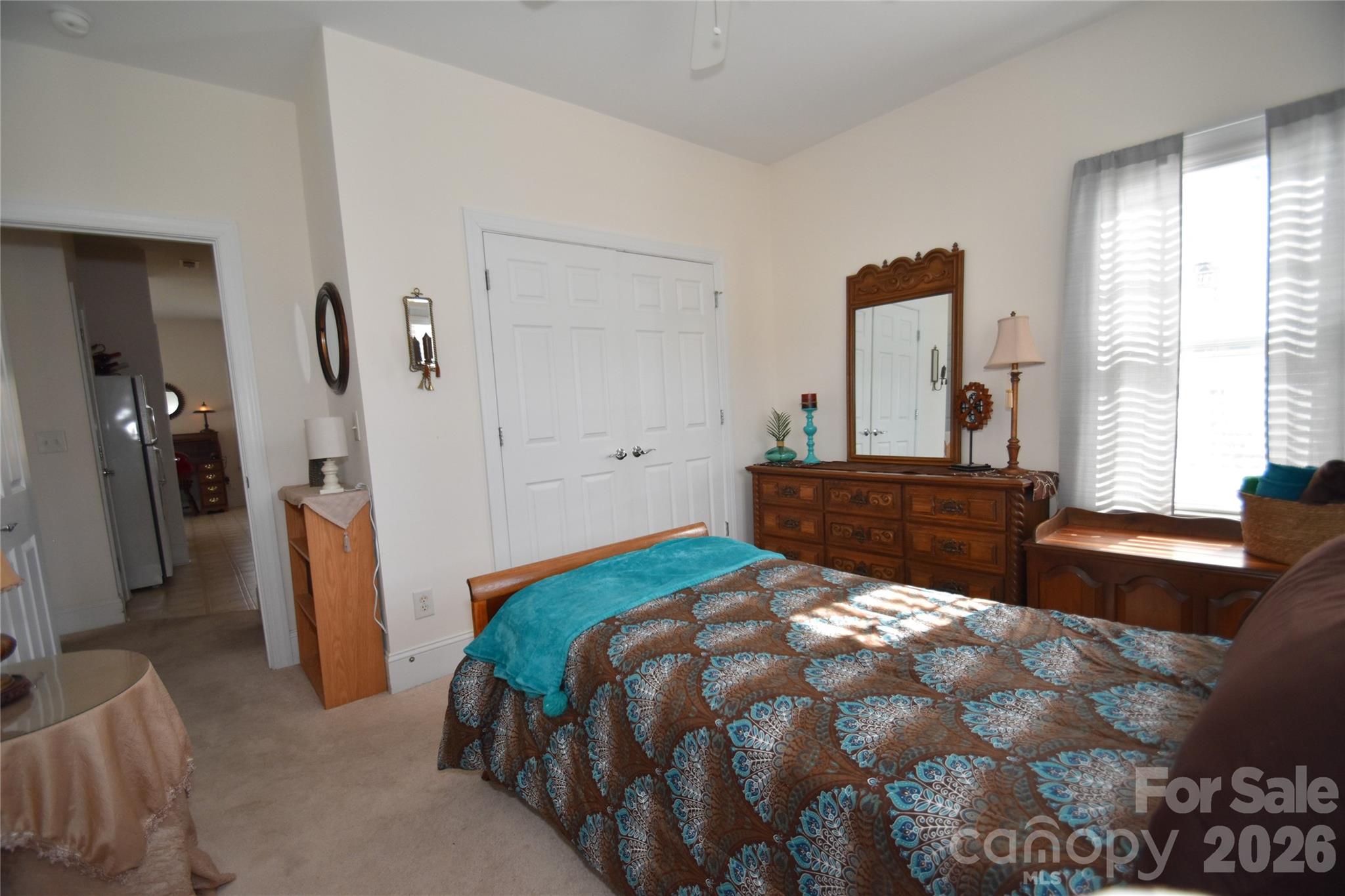 2331 Granville Place Monroe NC 28110