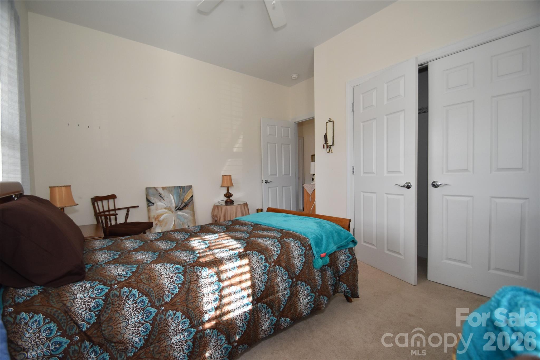 2331 Granville Place Monroe NC 28110