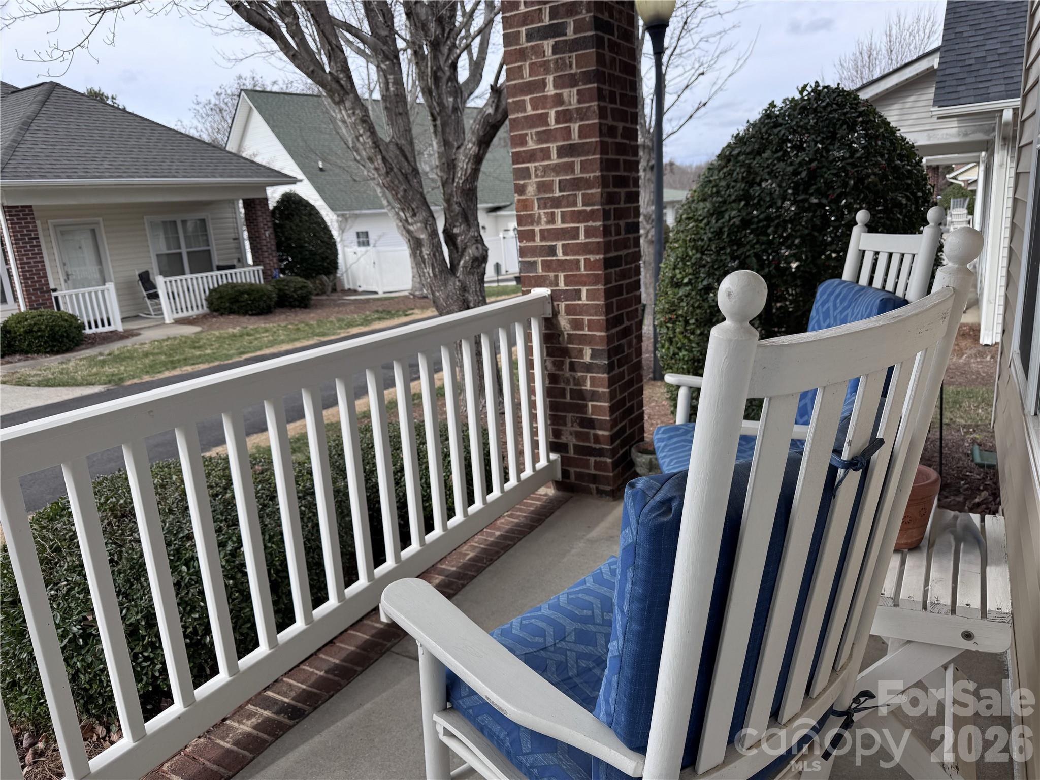 2331 Granville Place Monroe NC 28110