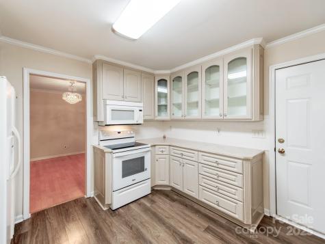 2207 Windsor Woods Drive Gastonia NC 28054