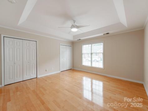 2207 Windsor Woods Drive Gastonia NC 28054