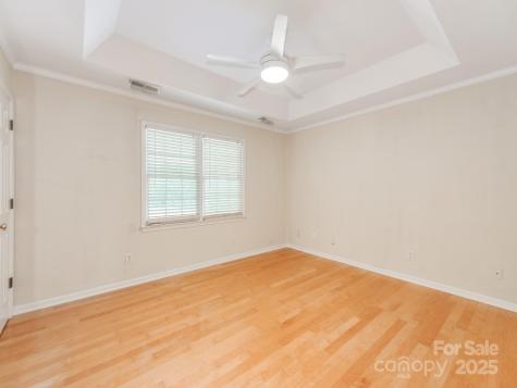 2207 Windsor Woods Drive Gastonia NC 28054