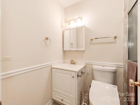 2207 Windsor Woods Drive Gastonia NC 28054