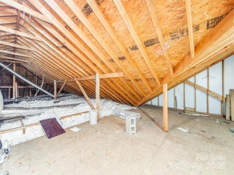 2207 Windsor Woods Drive Gastonia NC 28054