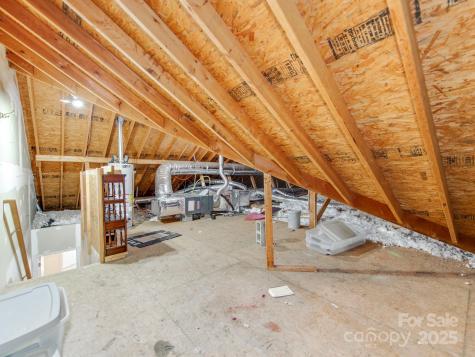 2207 Windsor Woods Drive Gastonia NC 28054