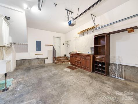 2207 Windsor Woods Drive Gastonia NC 28054