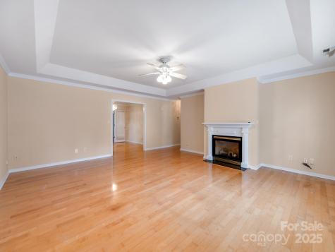 2207 Windsor Woods Drive Gastonia NC 28054