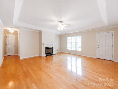 2207 Windsor Woods Drive Gastonia NC 28054
